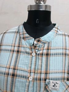 Shirt 👕👕