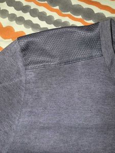 adidas sport top