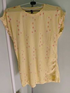 Set of 2 T-Shirts WITH Pants