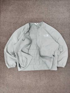 The North Face Jacket