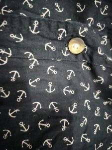 Formal Shirt