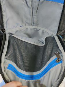 Dell Backpack