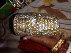 Churi Bangal
