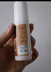 Varicose Veins Health Care Spray