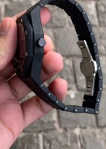 AP WATCH