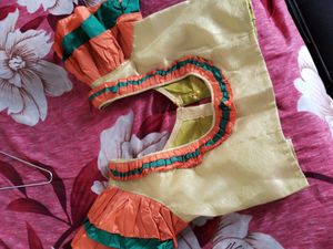 Beautiful Blouse