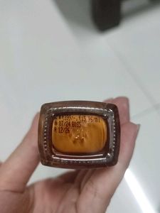 Lakme Vit C Superglow Skin Perfecting Tint