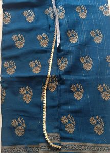 sari