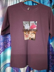 99 rs any top or tshirt