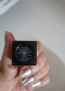 Myglamm Lipstick