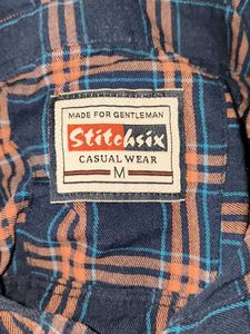 Stylish Shirt + Formal Pant Combo 🔥 Casual Smart