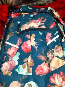 Mens Bags