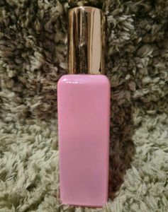 Bellavita Rose Woman Perfume