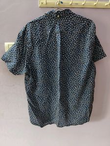 Cotton Shirts