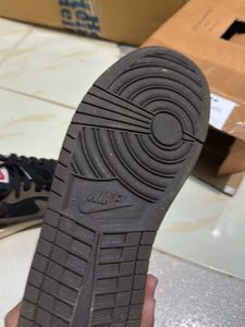 Stylish Sneakers Master Copy