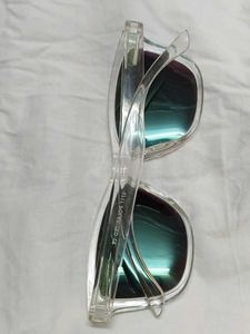 polarized Sunglasses