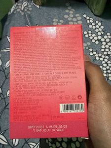 Dot &amp; Key Strawberry Dew Tinted Sunscreen