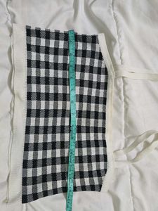 cute korean top