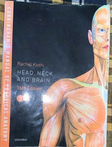 Cunningham's Manual of Practical Anatomy