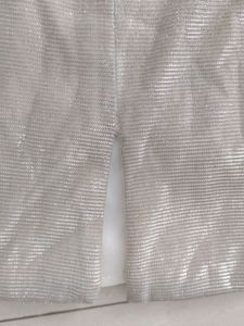 Beautiful Party Wear Dress
