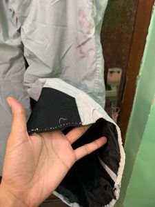 women’s winter hot trousers