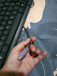 Compaq
