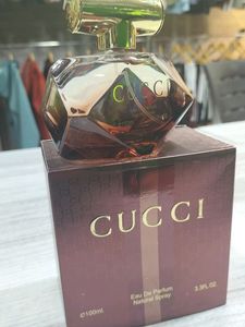 Perfume Guchi