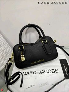 Marc Jacobs Slingbags