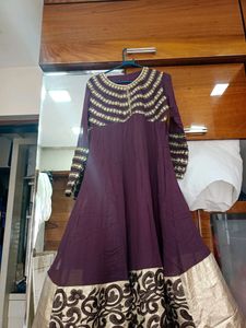 Kruti