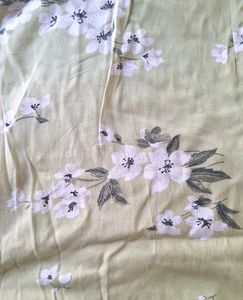 Lightweight Floral Print Pants🌺🏵🏵👖