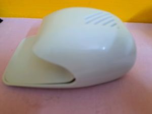 Nail Polish Dryer Machine