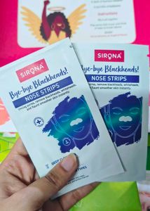 Sirona Period Care Kit Box