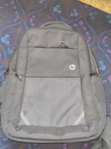 HP Laptop Backpack