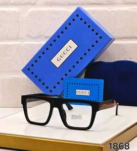 gucci sunglasses unisex