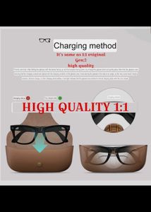 Ray Ban Meta2 glasses in Demand Pre orders