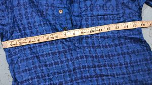 traditional Kurta