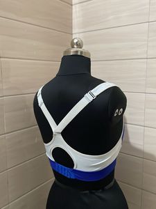 36B Under  Armour Sports Bra