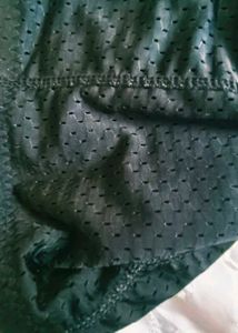 very beautiful and comfortable bra with shaper