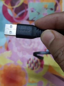 Samsung J3 Prime