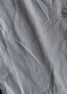 Formal Stripe Pant.