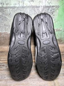 Puma Men's Casual Shoes
