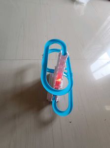 Doremon Musical Toy