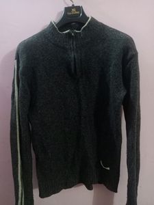 Winter Sale 🛍️ Designer Sweater Jumper