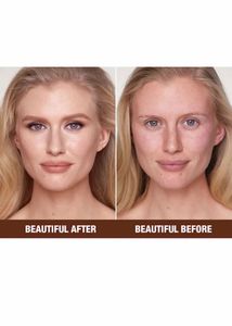 Charlotte Tilbury Flawless Finish check d