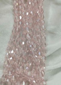 Crystal Beads String