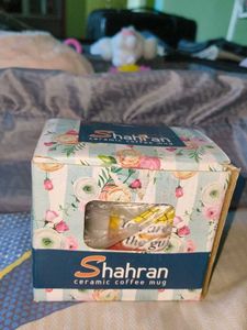 Teacher's day gift combo