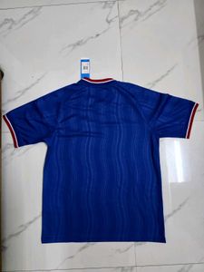 Manchester United 26-27 Away Jersey