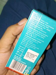 Pilgrim 10% Vitamin C Face Serum