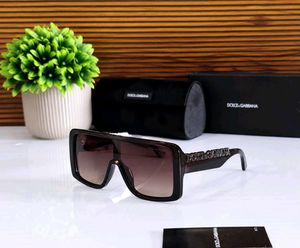 Dolce &amp; Gabbana Sunglasses