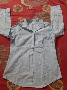 Women Shirt